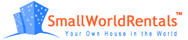 SmallWorldRentals