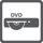  DVD Player