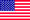 Calling from USA / Canada