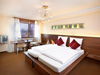 Munich Hotels