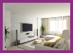 Hotels