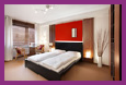 Munich Hotels Germany