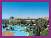 Vacation Rentals