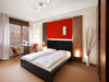 munich apartments
