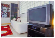long term apartments