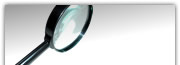 munich serviced apartments