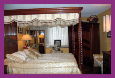 Munich Hotels India