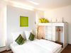 munich holiday apartments