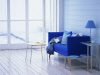 munich holiday apartments