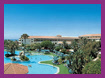 Vacation Rentals