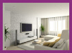 Hotels