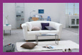 Munich Vacation Rentals