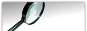 munich serviced apartments