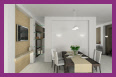 Munich Hotels